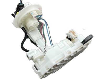 Toyota 77020-12A80 Fuel Pump
