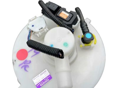 Toyota 77020-12A80 Fuel Pump