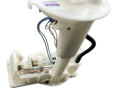Toyota 77020-12A80 Fuel Pump