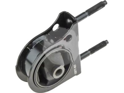 Toyota 12371-74630 Rear Mount