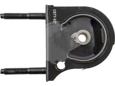 Toyota 12371-74630 Rear Mount