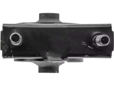 Toyota 12371-74630 Rear Mount