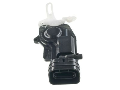 Toyota 69130-35060 Actuator