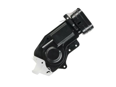 Toyota 69130-35060 Actuator