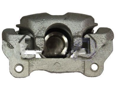 Toyota 47750-21030 Caliper