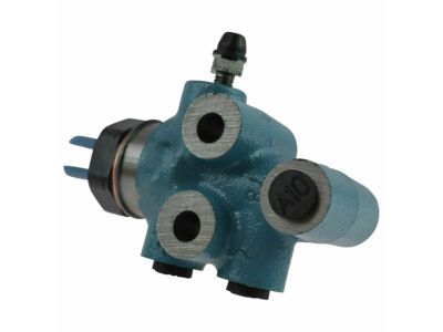 Toyota 47910-35330 Pressure Metering Valve