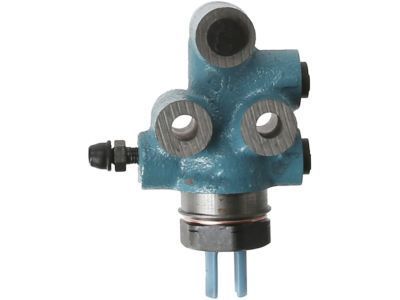 Toyota 47910-35330 Pressure Metering Valve