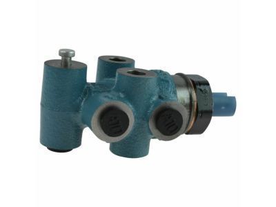 Toyota 47910-35330 Pressure Metering Valve