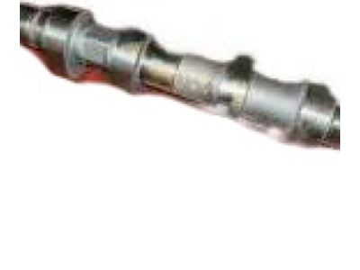 Toyota 13053-38010 Camshaft
