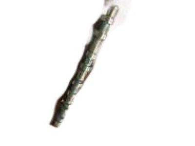 Toyota 13053-38010 Camshaft