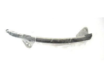 Toyota 13561-22020 Damper