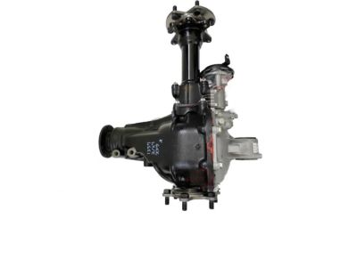 Toyota 41110-34250 Carrier Assembly