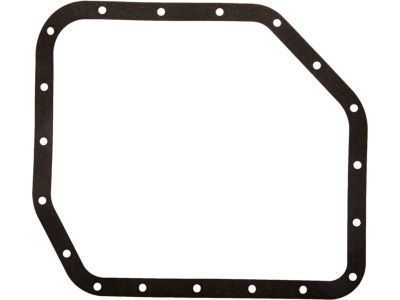 Toyota 35168-52020 Pan Gasket