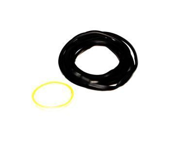 Toyota 04562-30040 Glass Seal Kit