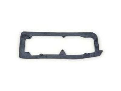 Toyota 81554-23190 Lens Gasket