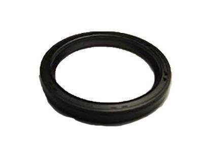 Lexus 90311-36005 Seal, Type T Oil