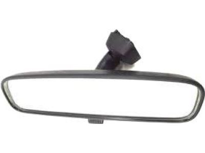 Toyota 87945-33030-B2 Mirror Cover