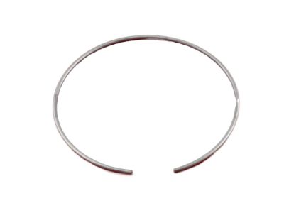 Toyota 77391-60040 Filler Pipe Ring