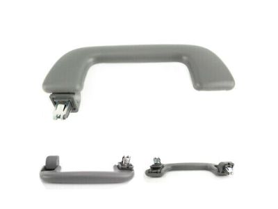 Toyota 74610-52020-B3 Grip Handle