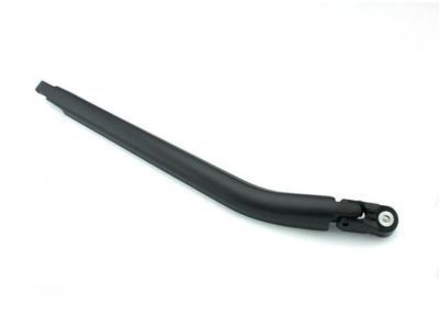 Toyota 85221-WB002 Wiper Arm