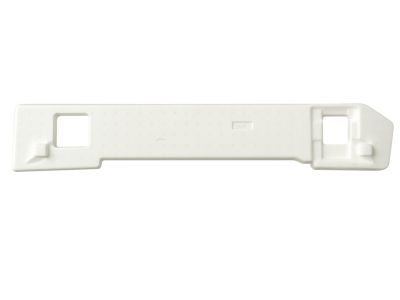 Toyota 52611-47110 Energy Absorber