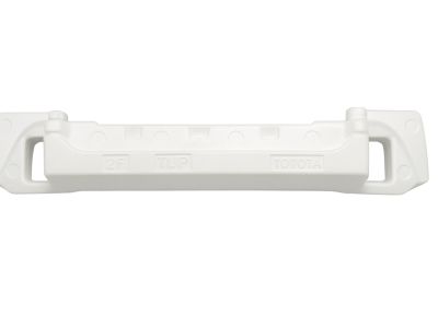Toyota 52611-47110 Energy Absorber