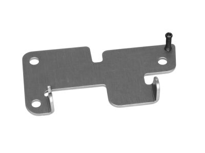 Toyota 88215-WAA01 Distance Sensor Bracket