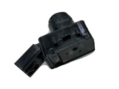 Toyota 89341-K0060-C5 Park Sensor