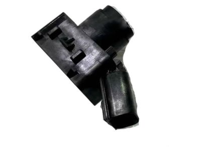 Toyota 89341-K0060-C5 Park Sensor