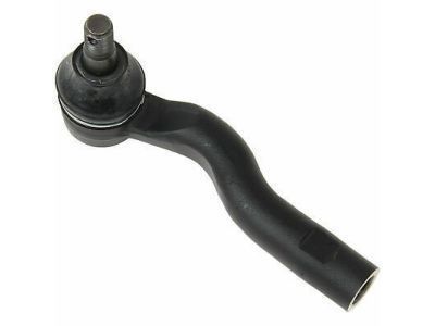 Toyota SU003-00834 Tie Rod