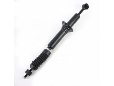 Toyota 48510-09L80 Strut