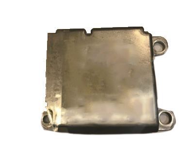 Toyota 89170-08160 Diagnostic Unit