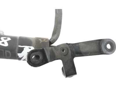 Toyota 68910-0R030 Lift Cylinder