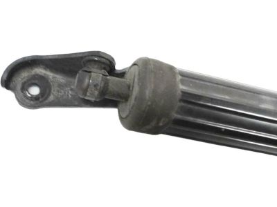 Toyota 68910-0R030 Lift Cylinder