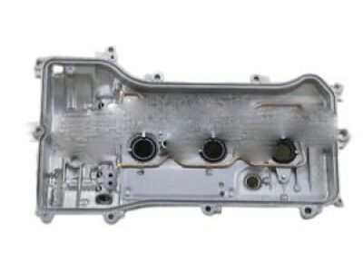 Toyota 11201-31260 Valve Cover