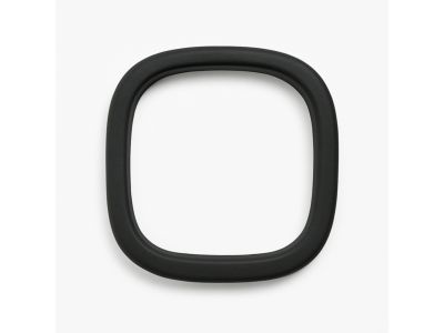 Toyota 52126-52040 Inner Bracket