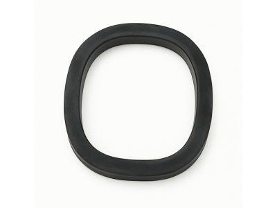 Toyota 52126-52040 Inner Bracket