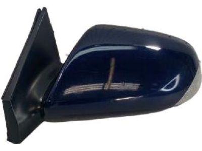 Toyota 87910-21190-J5 Mirror Assembly