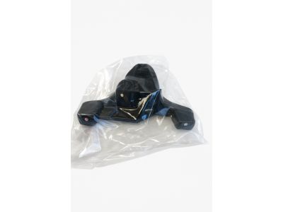 Toyota PZ327-35702 Grille Bracket