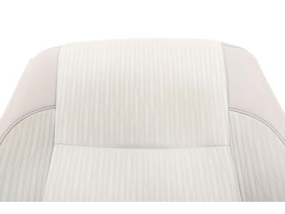 Toyota 71552-0E090 Seat Back Pad