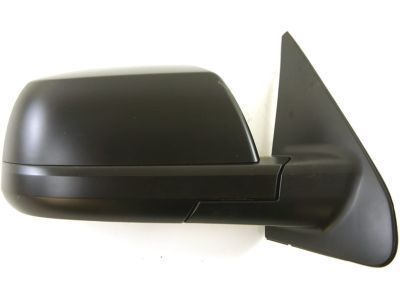 Toyota 87910-0C181 Mirror