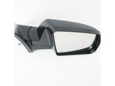 Toyota 87910-0C181 Mirror