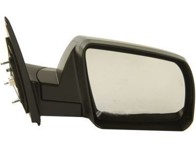 Toyota 87910-0C181 Mirror