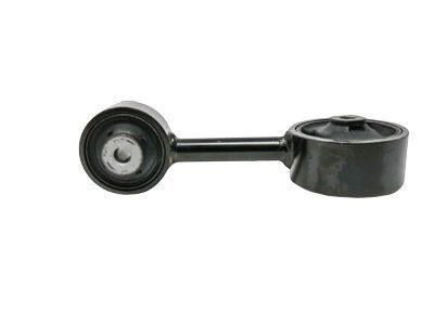 Toyota 12363-28121 Strut