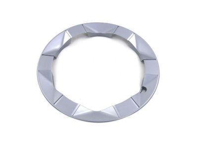 Toyota 42602-47030 Trim Ring