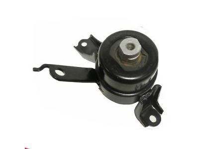 Toyota 12305-37091 Side Mount