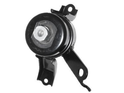 Toyota 12305-37091 Side Mount