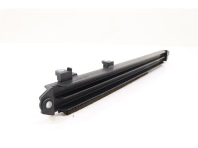 Toyota 16453-31710 Side Plate