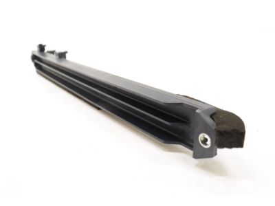 Toyota 16453-31710 Side Plate