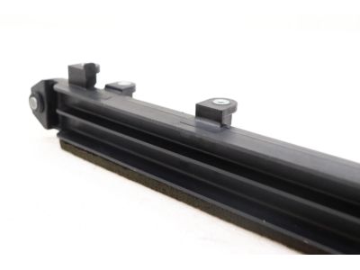 Toyota 16453-31710 Side Plate